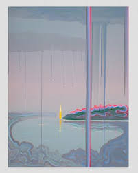 Bildergebnis für Wanda Koop