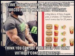 Pin On Motivational Quotes