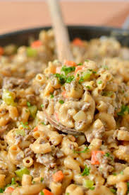 Pin On Food Recipes