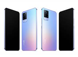 Lantas, apakah anda tertarik untuk menjadikan vivo v21 5g ini nah untuk lebih detail lagi mengenai vivo v21 5g, mulai dari spesifikasi vivo vivo v21 5g, hingga harga vivo v21 5g. Vivo V21 V21 5g With Dimensity 800u Launched In Malaysia Vivo V21e Tags Along Gizmochina