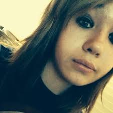 Amanda Voorhees's Instagram, Twitter & Facebook