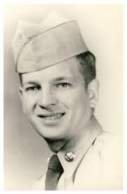 Marko John Pavlovich