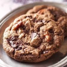 For these cookies, i always use. Our Best Chocolate Chip Cookies Better Homes Gardens