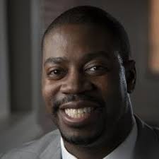 Pre-Service Week: Directory