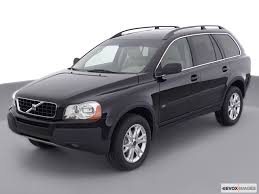 Image result for Black Sapphire 2003 Volvo
