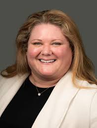 North Carolina Virginia Region