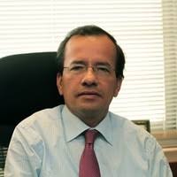 Erick Augusto Cespedes Rangel