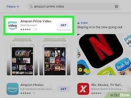 Read anytime, anywhere on your phone, tablet, or computer. How To Download Purchased Movies From Amazon On Iphone Or Ipad