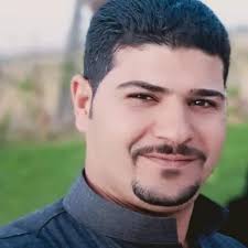 Sami Osman i personer