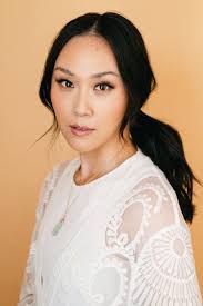 The Power" Sparklefingers (TV Episode 2023)