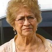 Cuenca Family Obituaries