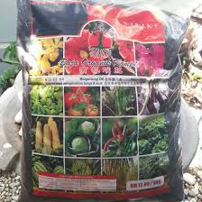 Check spelling or type a new query. Baja Organik Kompos Biomass Home Facebook