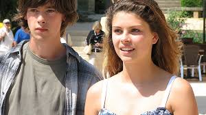 Facebook gives people the power to share and makes the world. Timboektoe 2007 Photo Gallery Imdb