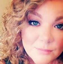 Pumpkin dessert recipe with white chocolate pudding