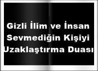 Sevmedigin Kisiyi Uzaklastirma Duasi Sevmedigin Kisiyi Uzaklastirma Duasi Okuma Dualar Duanin Gucu Sifa Duasi