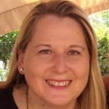 wizamunyeka #drchristianakappoabidemi #drneleshdhanpat #profkiveshninaidoo  #profelsabekeyser #drmagdabezuidenhout #advmarygura #francesdeklerk  #sindiswamajova #tarynkroukamp #drrenjinijoseph #juta…