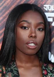 All American (2018) obsada gościnna