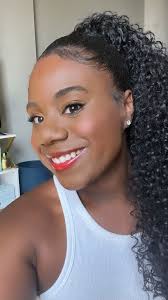 If not now, then when? If not me, then who? Happy Friday ❤️✨