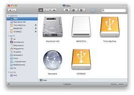 Or try the advanced search. Eigene Icons Fur Dateien Ordner Maceinsteiger De