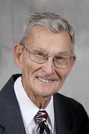 Daniel Neff Obituary