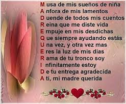 Sabe que siempre puede contar conmigo pues se ha ganado mi respeto y. Frases Para El Dia De Las Madres Cortas Y Bonitas Con Palabras Bellas Cherencov Com