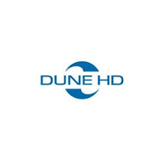 Synology diskstation ds920+ 8gb regisztrációs kártyás nas. Dune Regisztracios Kartya Hivatalos Dune Weboldal Cedrus Webaruhaz