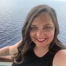 ENGAGE 2022 Professional Learning Conference: Directory