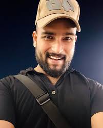 SYAM (@capadict) • Instagram photos and videos