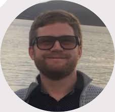 2010 BOYS 2020-2021 SEASON