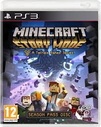 It won't work without a custom firmware (cfw). Playstation 3 Minecraft Wallpaper Posted By Zoey Tremblay