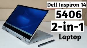 Maybe you would like to learn more about one of these? Dell Inspiron 14 5406 2 In 1 Touch Laptop Core I3 11th Gen 4gb Ram 512gb Nvme 14 Ips Win10 Office Youtube