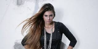 Breve riflessione sul diritto d'autore realizzato con plone & python mappa del sito Who Is Luciana Sismondi Dating Luciana Sismondi Boyfriend Husband