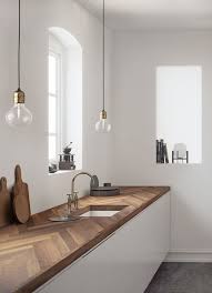 Idee Deco Cuisine Blanche 20 Idee Deco Cuisine Decoration Interieure Decoration Interieure Cuisine