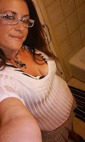 sarahsuperstar | Modesto Escort Services | Escortstate.com