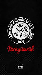 You can download dream league. Fatih Karagumruk Spor Kulubu Karagumruksk Twitter