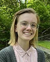 Katherine Almquist's Instagram, Twitter & Facebook