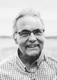 Christopher Dobson's Instagram, Twitter & Facebook