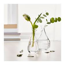 Ikea Us Furniture And Home Furnishings Vase Ikea Wedding Vases Decor