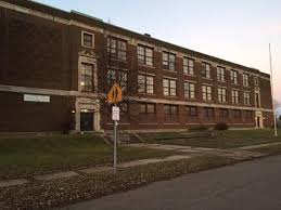 We did not find results for: Housing Planned For Another Long Closed Buffalo School Wbfo