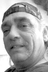 Panhandle District 'Charges Toward' New School Year