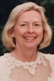 Obituary information for Jacqueline Feeney