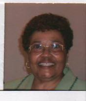 Esther Austin Obituary (2009)