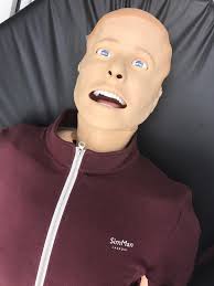 Simulation Commander