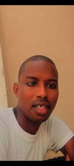 Akwai abinda ba'a alfahari ko fariya dashi shin menene wannan abun?? 🤔  Akafta