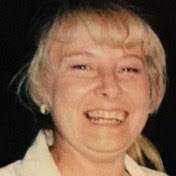 Vance Family Obituaries