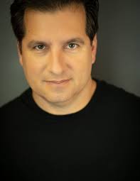 TIMELY "OLIVER" SHOWCASES AREAS GREAT TALENT by John Dwyer