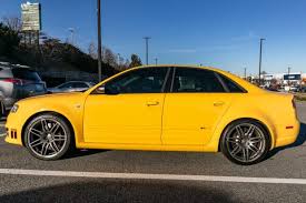 Image result for Imola Yellow 2008 SR4