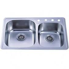 Buy brown kitchen sink and get the best deals at the lowest prices on ebay! 72 Best Drop In Stainless Kitchen Sinks Ideas Stainless Steel Kitchen Sink Kitchen Sink Stainless Steel