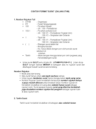 Untuk buat kepala surat itu ada cukup banyak caranya, bisa dibawah ini ada beberapa contoh kop surat resmi yang biasanya dibuat oleh sebuah silakan kamu pilih mana yang sekiranya cocok sebagai rujukan dalam pembuatan kop. Format Surat Menyurat Dlm