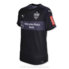Sportswear & sports equipment online. Vfb Stuttgart Sport Gear Vfb Stuttgart Soccer Uniforms Vfb Stuttgart Soccer Jerseys Vfb Stuttgart Football Shirts Jersey247 Org Sport Kits Shop